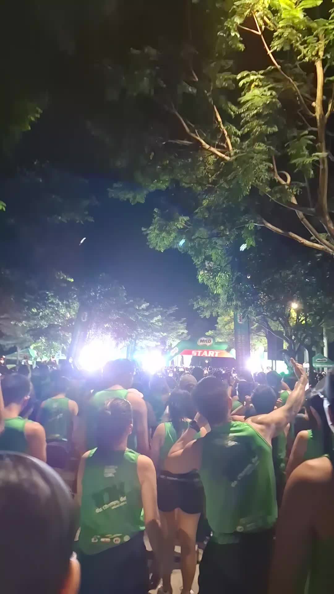 @Alcoyjennifer05🇵🇭