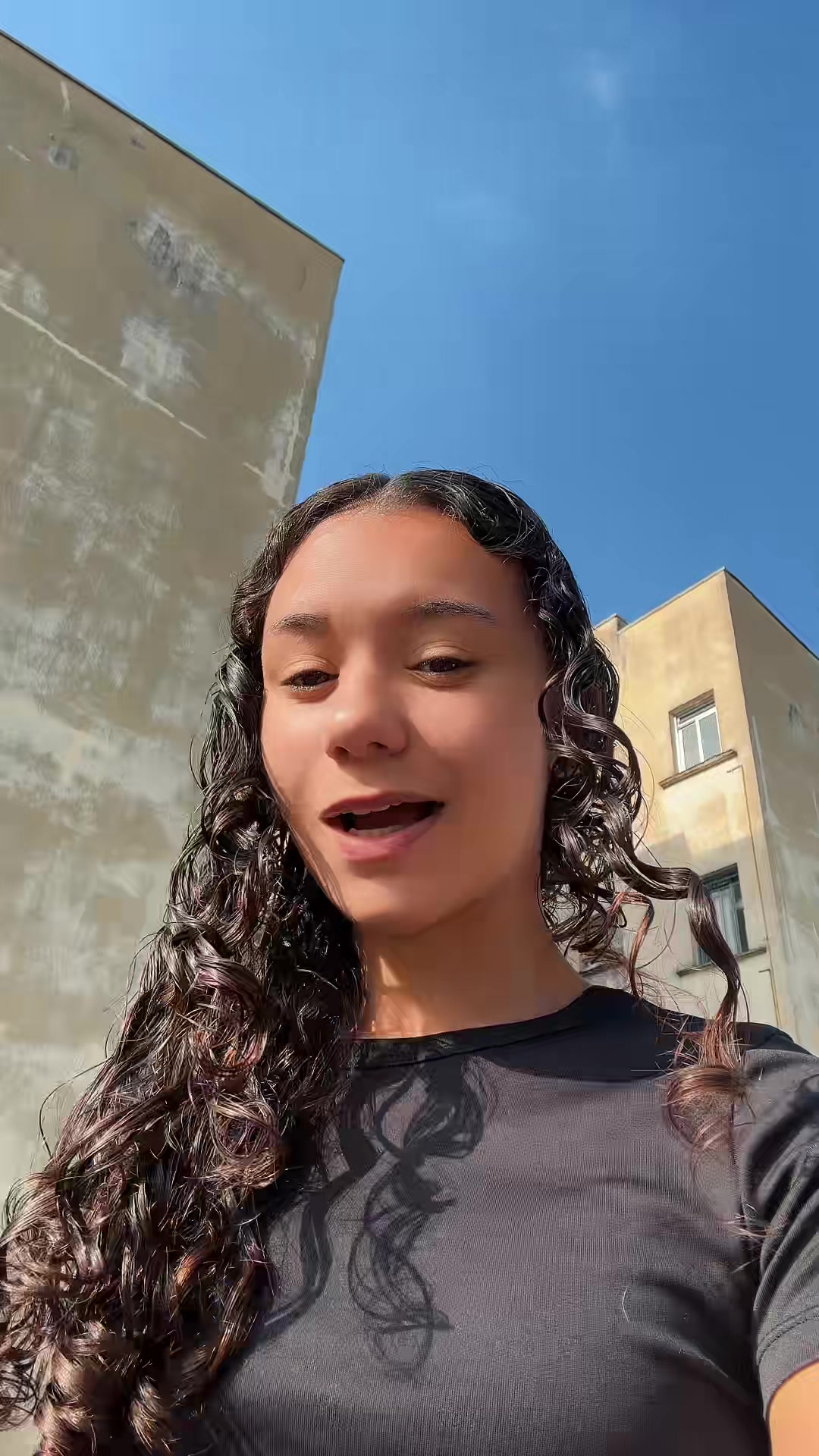 @Jheny🫶🏼