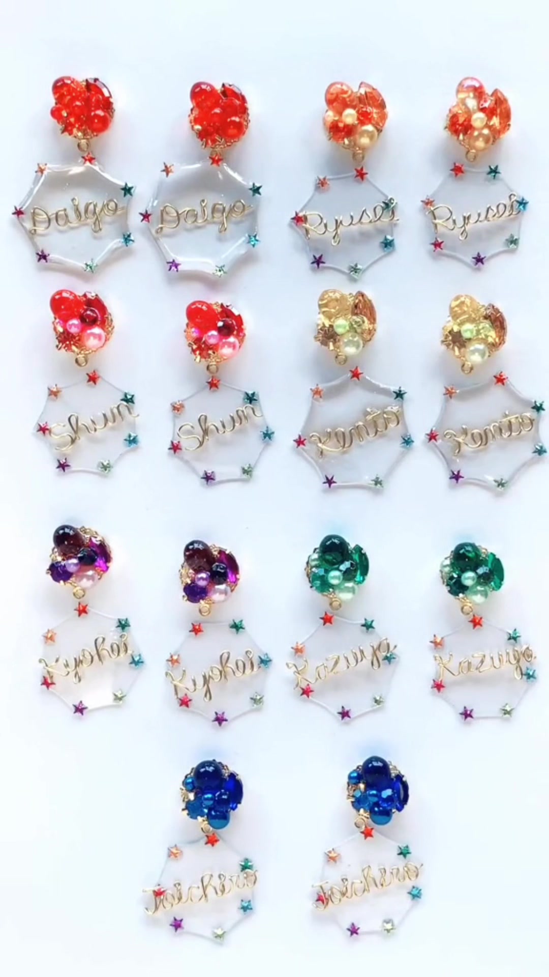 @starsugarcandy