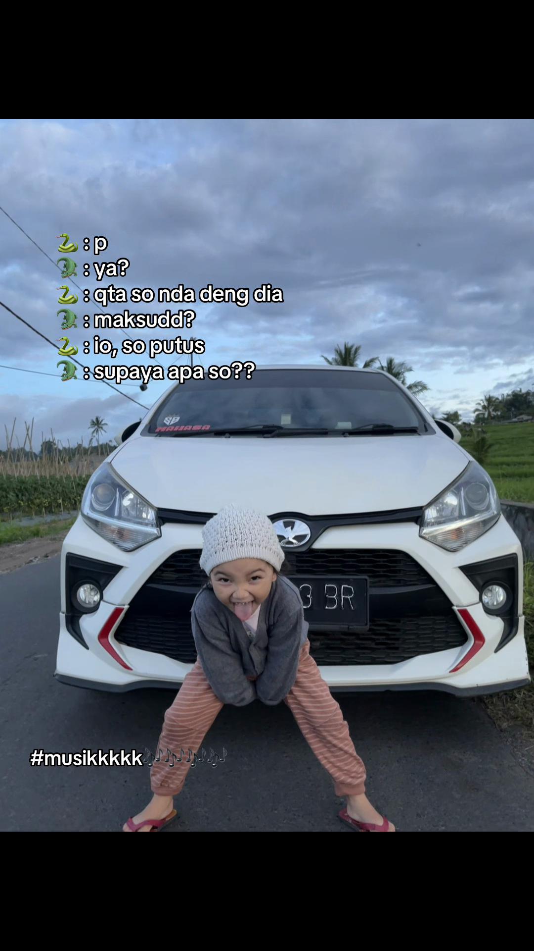 @๐๐ผ๐๐ผ๐๐๐ โก