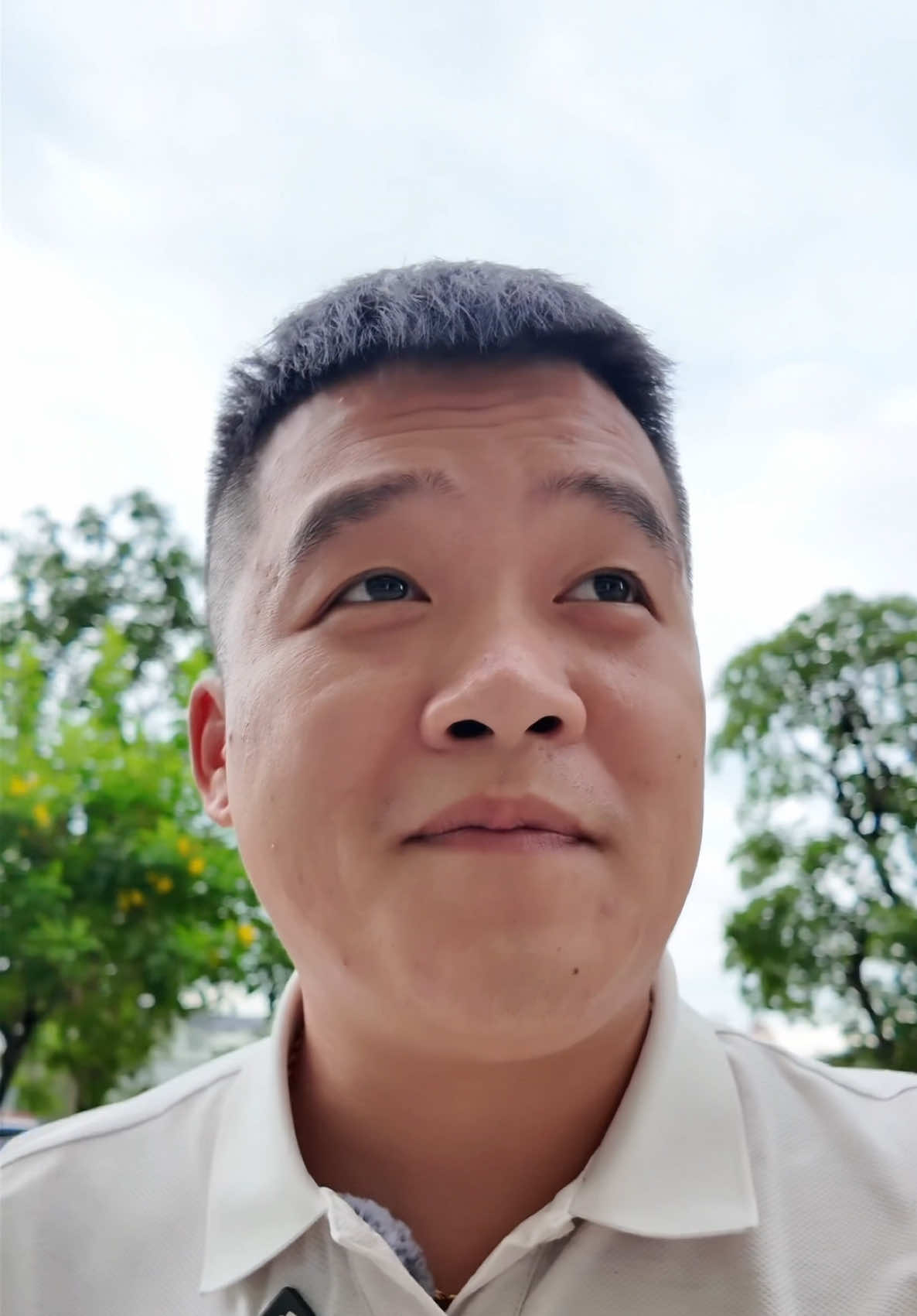 @Tuân Phạm Property ✅