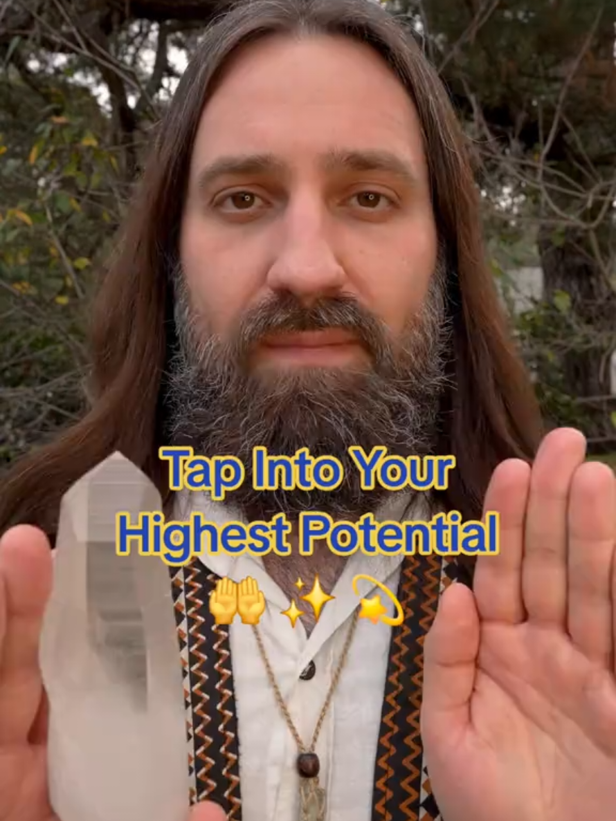 @Healing & Beyond