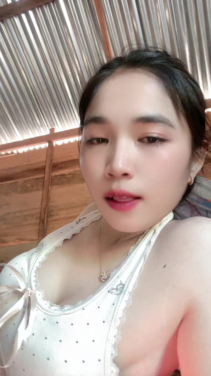 @Lin Da