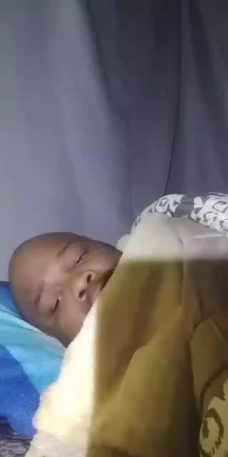 @IBHOVA LIKAMTHWAKAZI