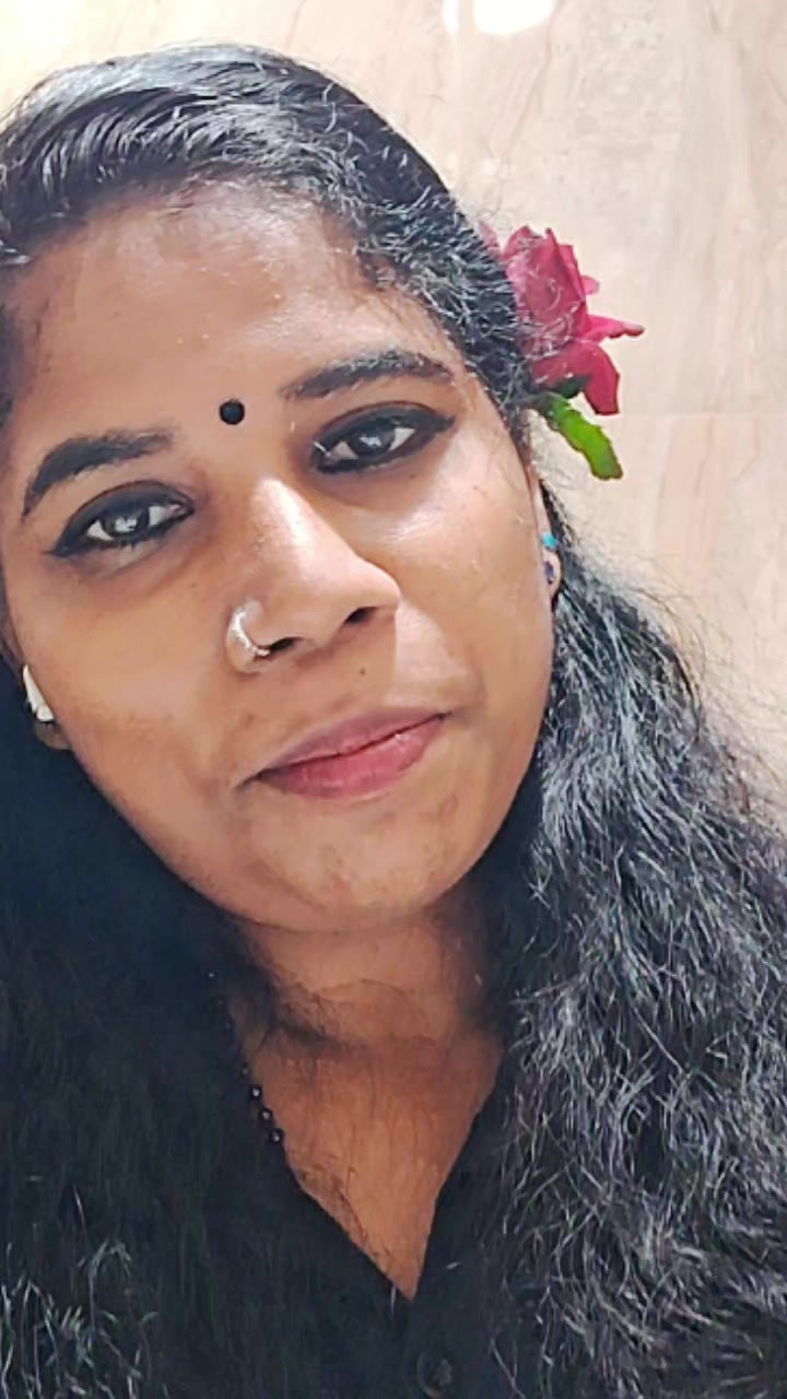 @ammu 🦋