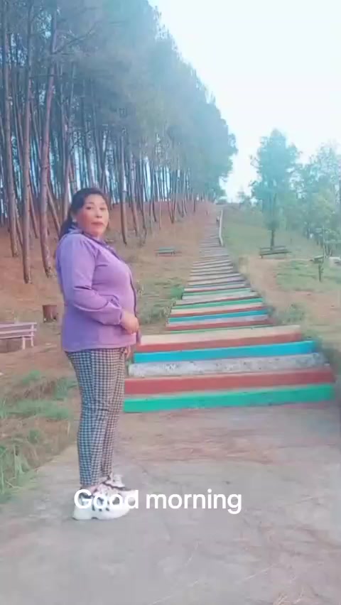 @Retu