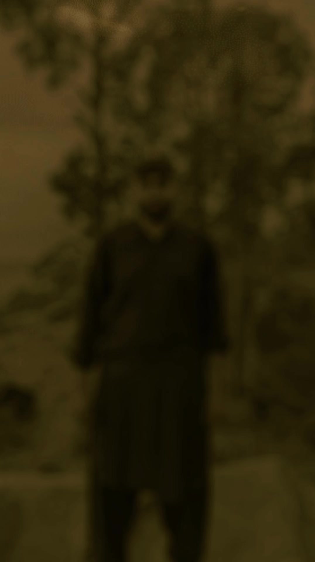 @چوہدری شاہد سلیم مڑل