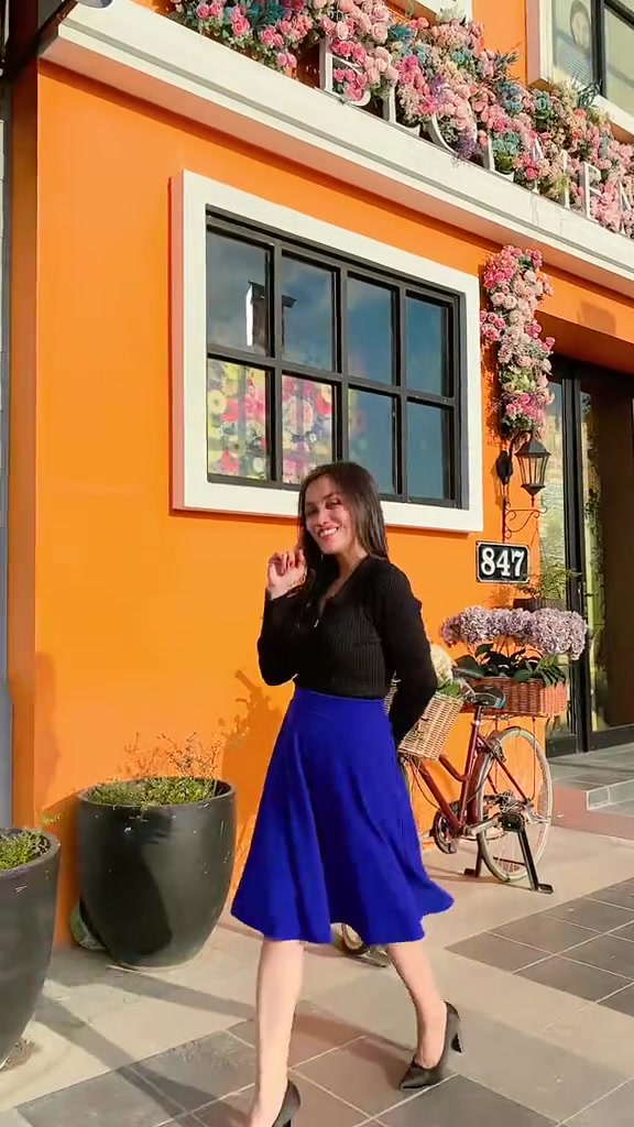 @MimiBarelly