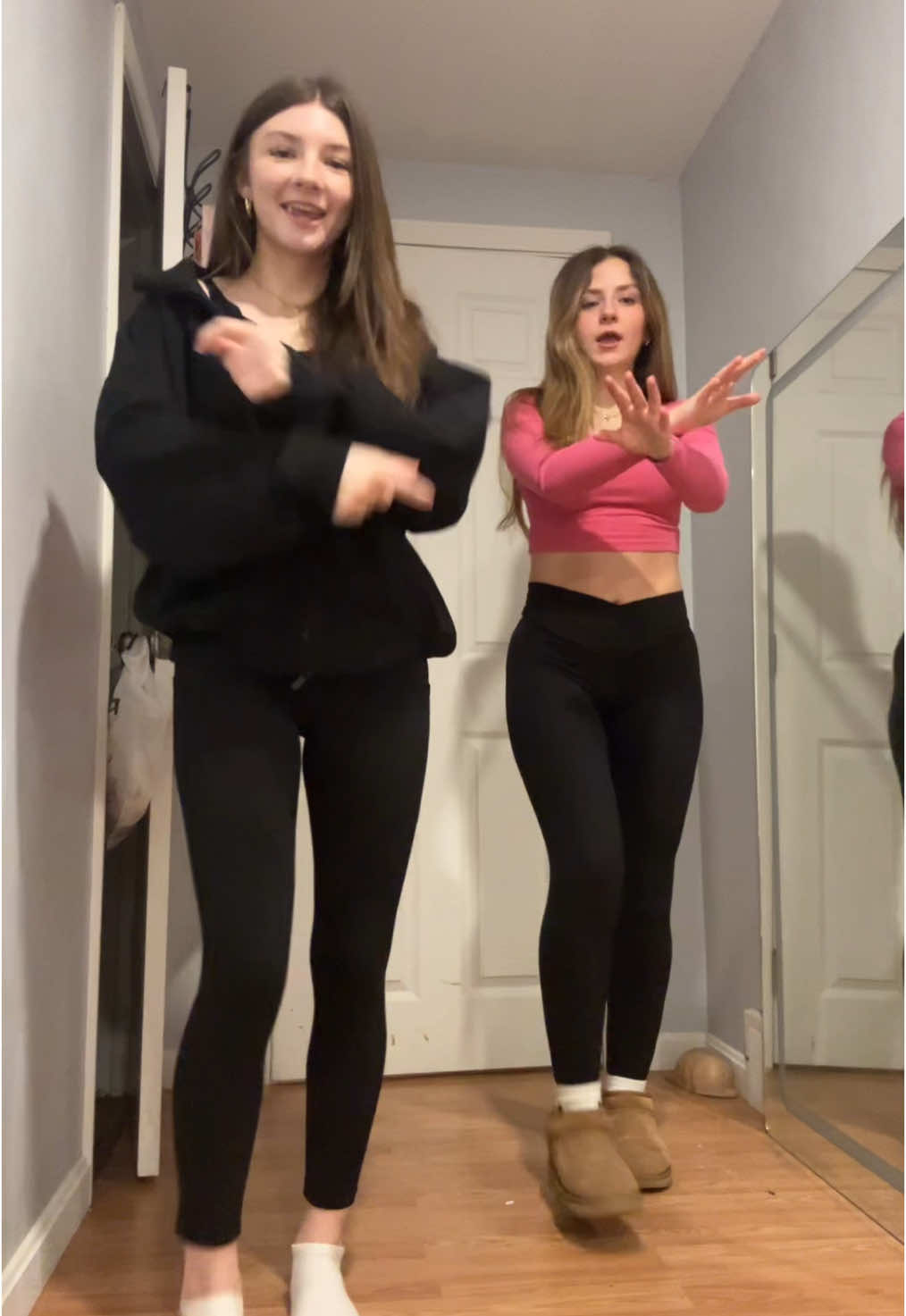 @sosillysophpt2