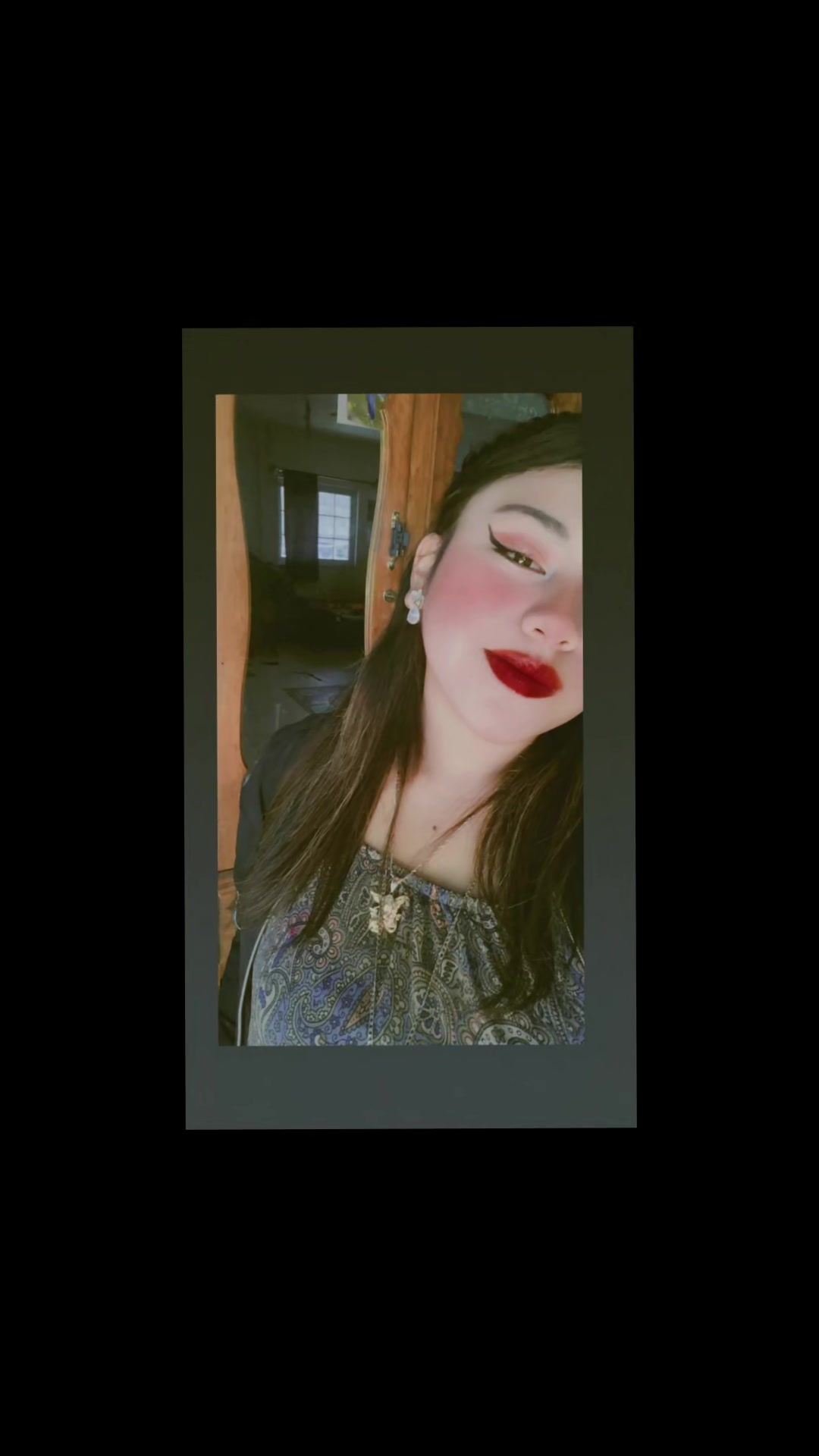 @Mari hernandez