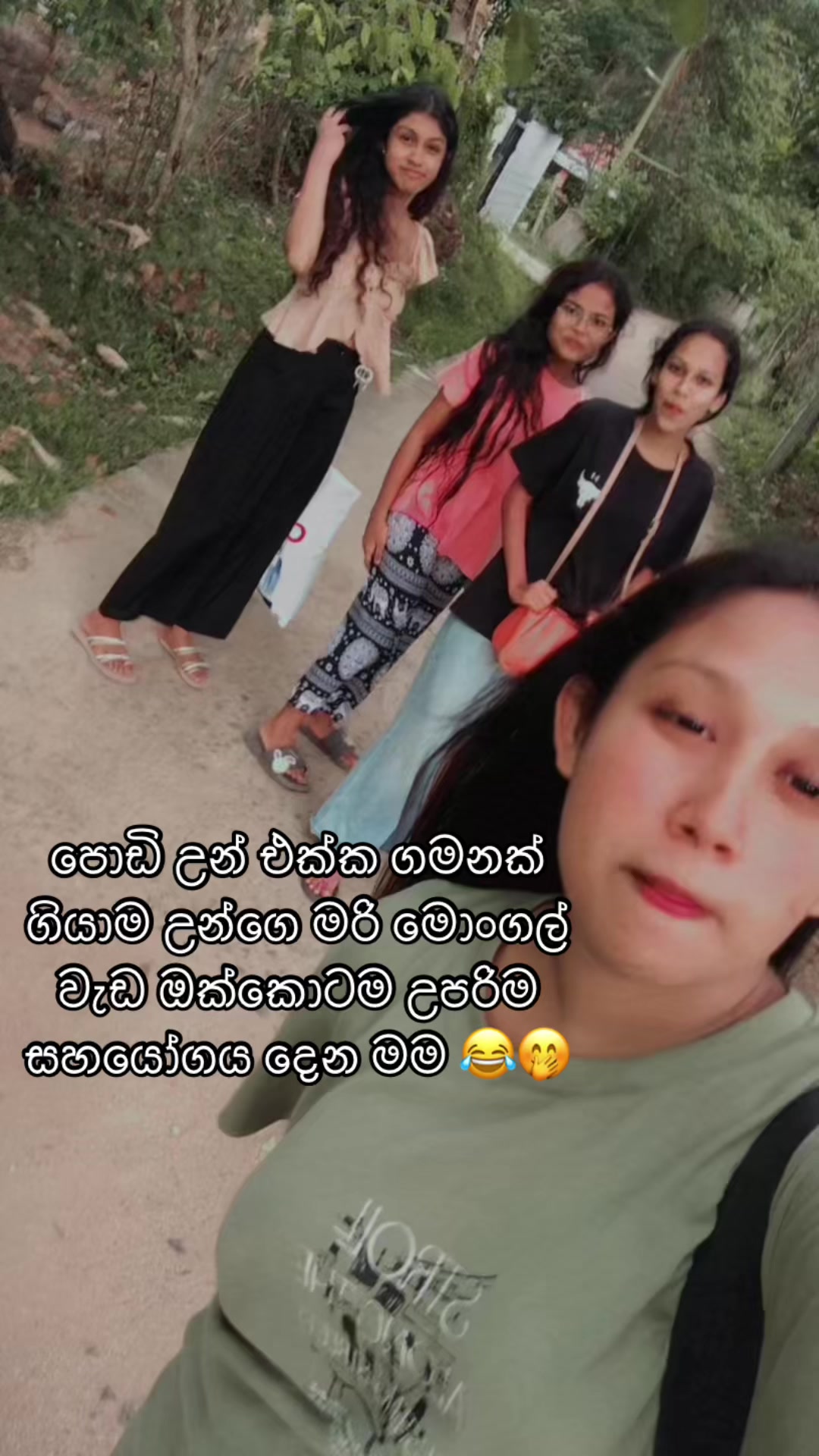 @💃👸Madhu.. 💃👸