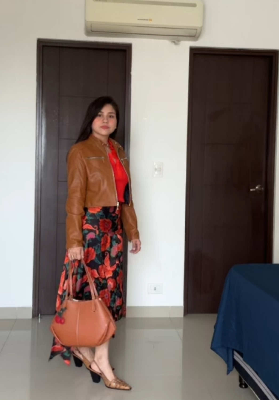 @Maria José