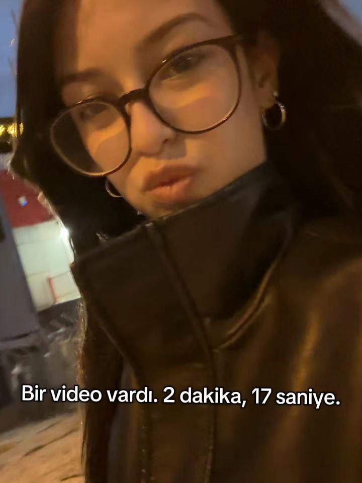 @Nisss 💫