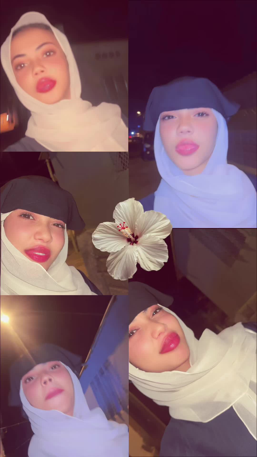 @Gabar-holleh❤️🇩🇯