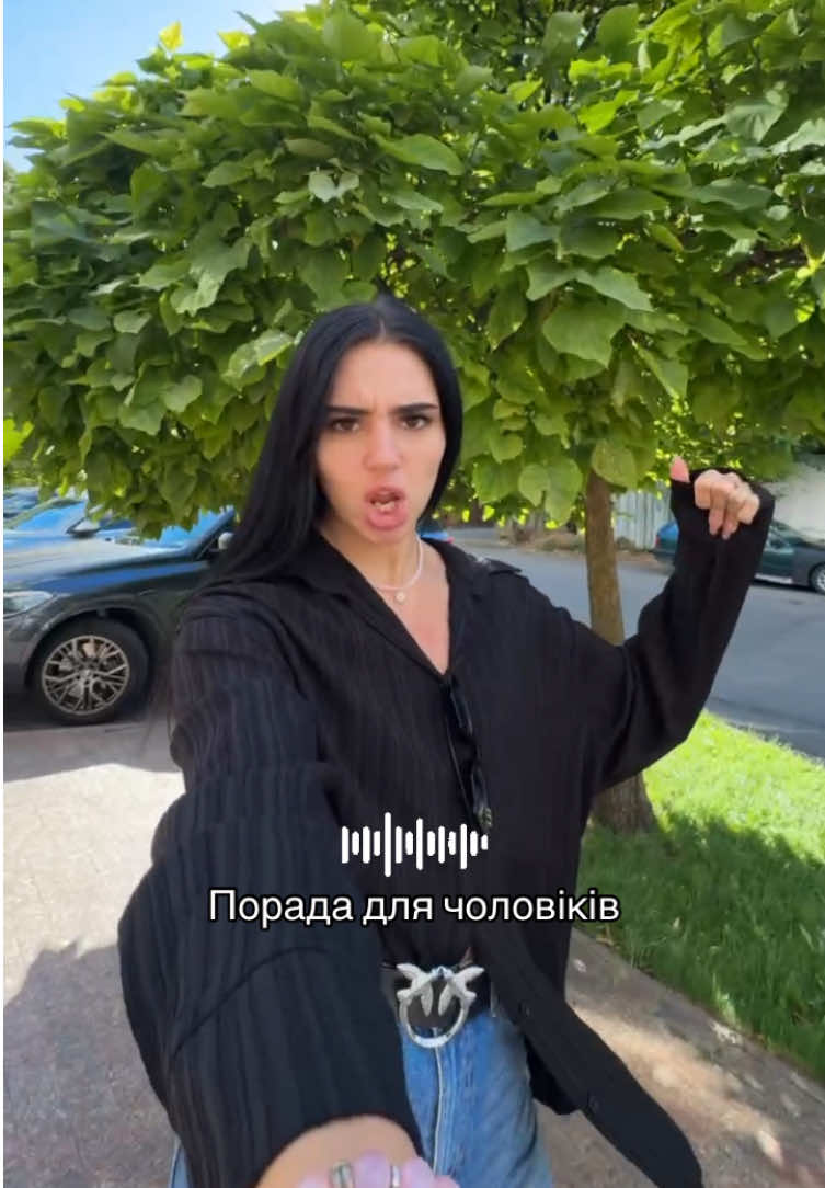 @Boom__beyba