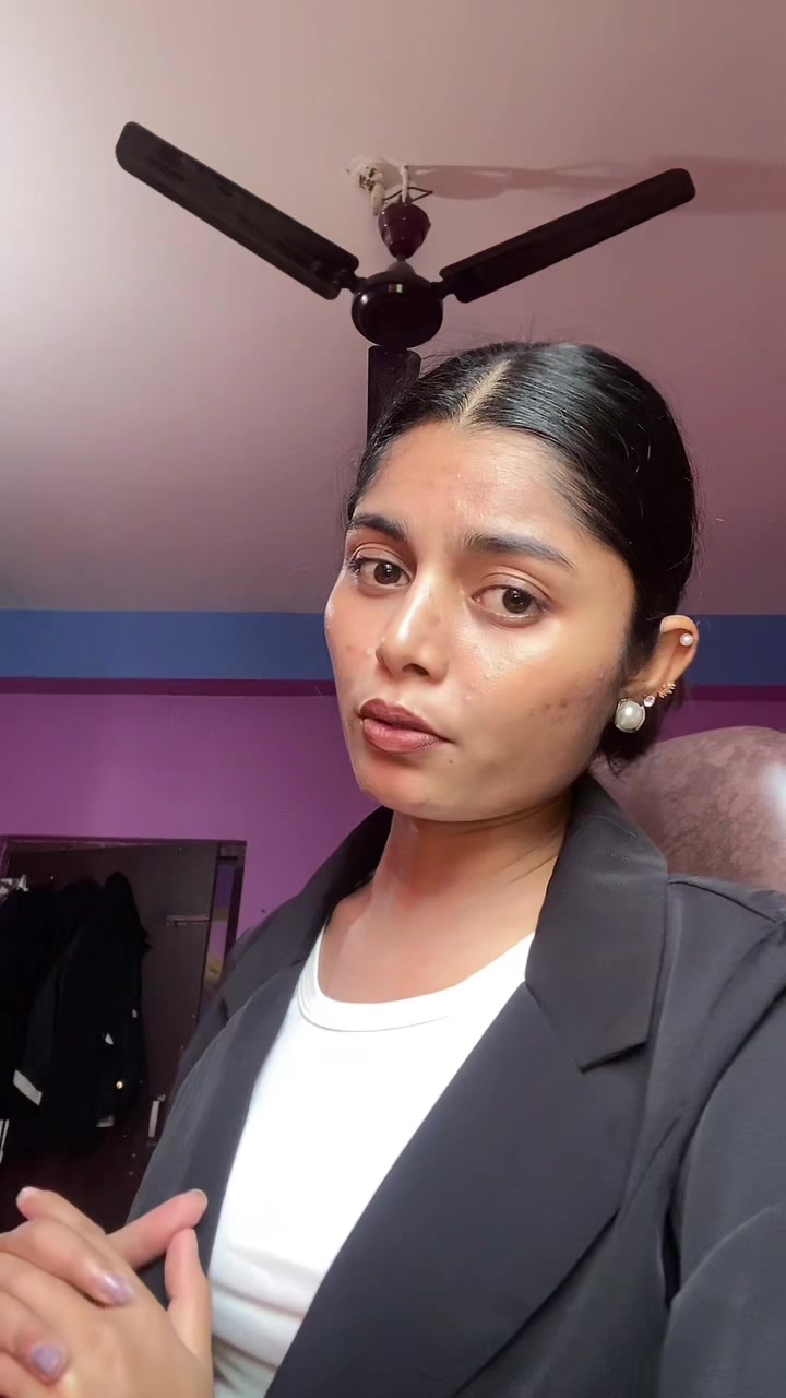 @Manishaaaaa
