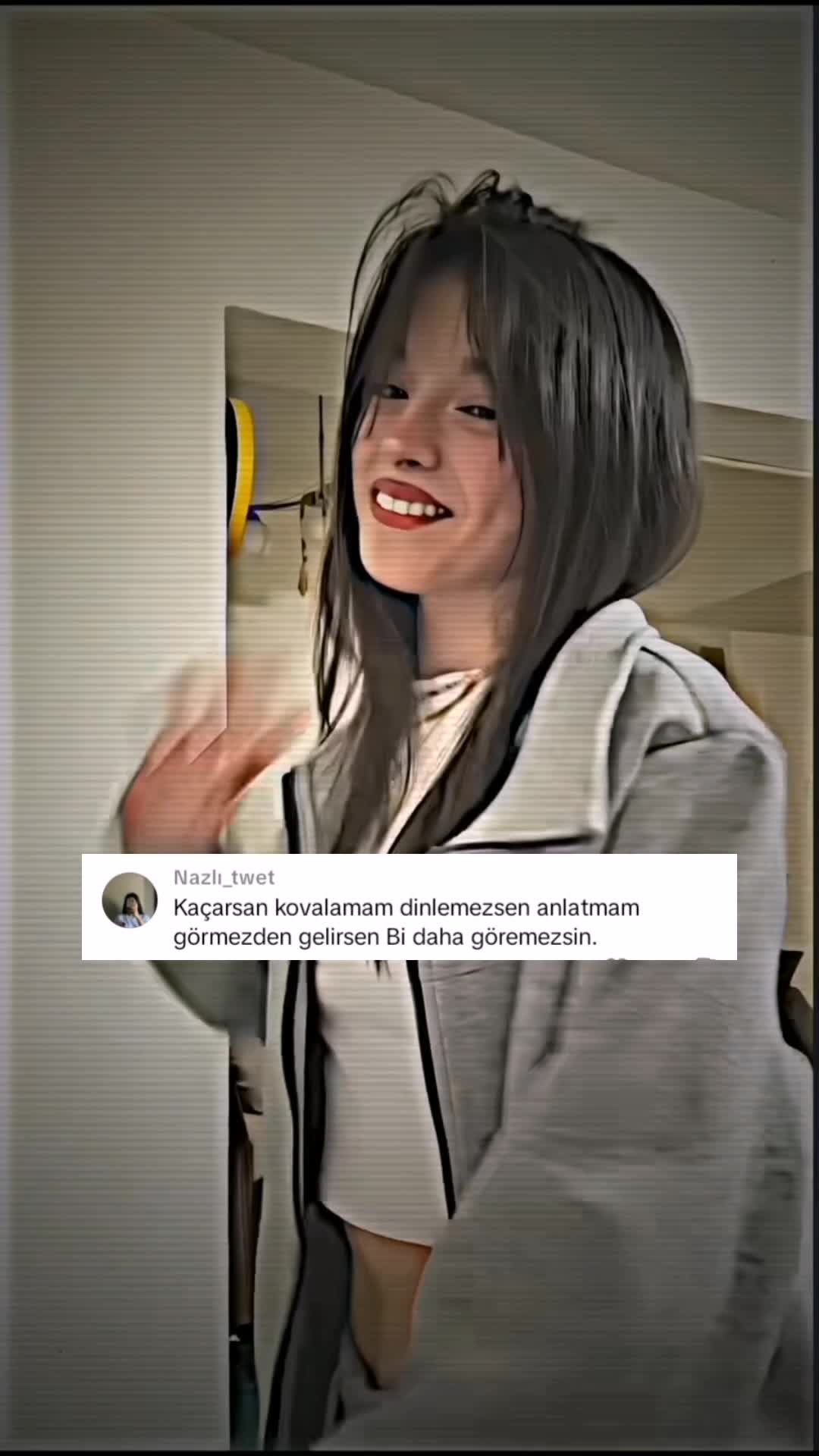 @nazlı_ tweet