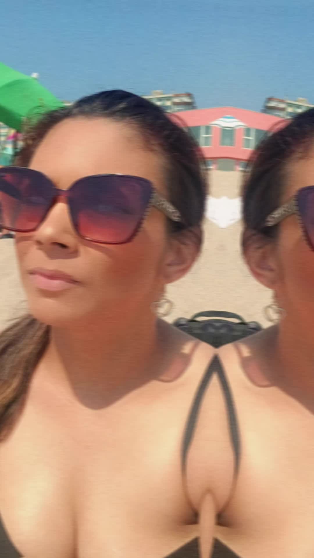 @Vivian Marques