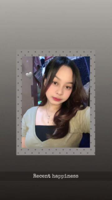 @𐙚 𝐩𝐢𝐞𝐜𝐞𝐨𝐟𝐚𝐫𝐚𝐚