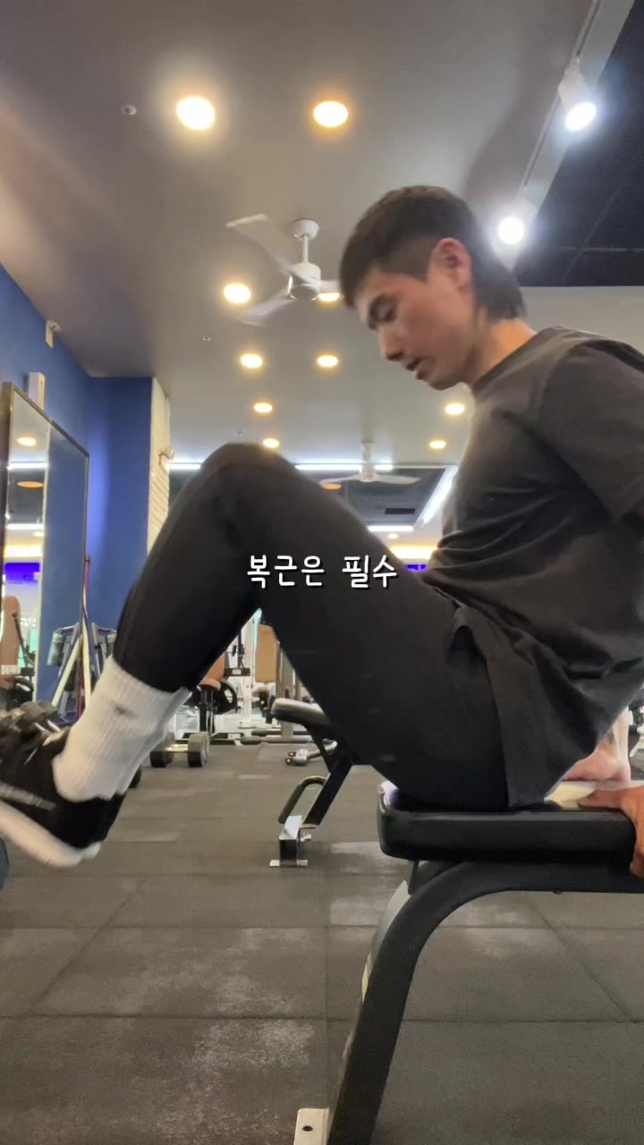 @열찌미