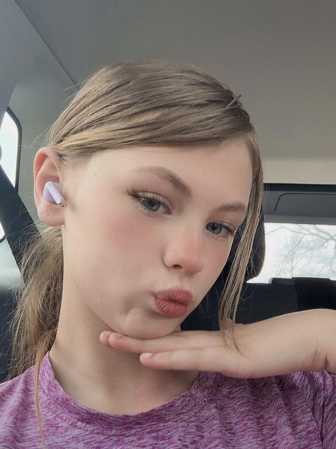 @🌹 🌸Justice😘🥰😉😊