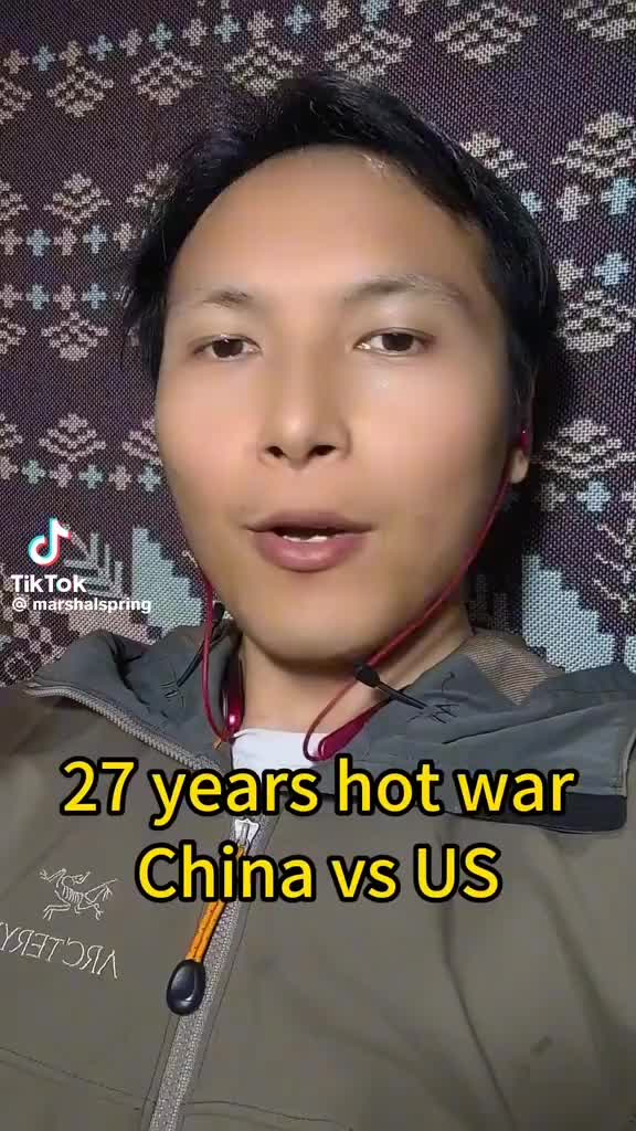 @和平精英團隊(Beautiful China🇨🇳)