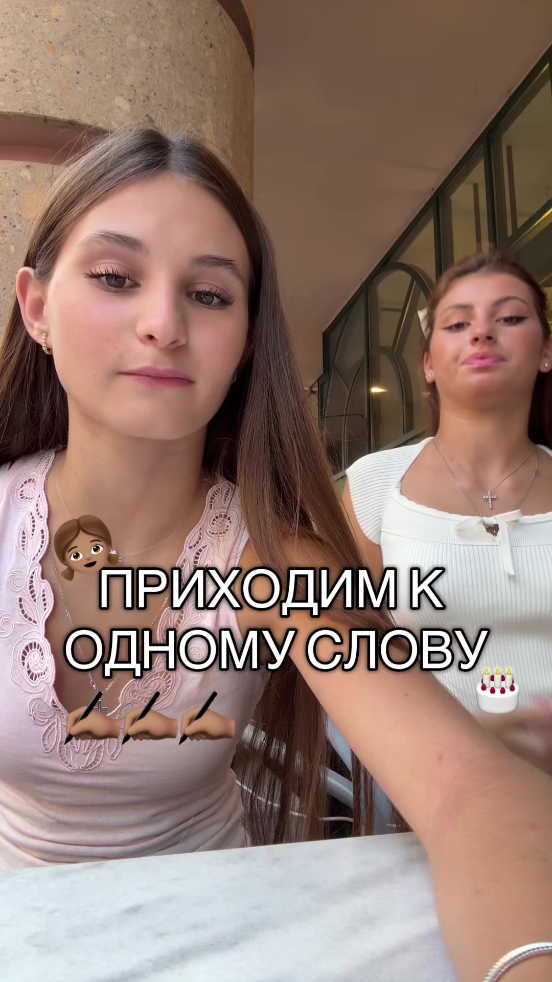 @itszi_8