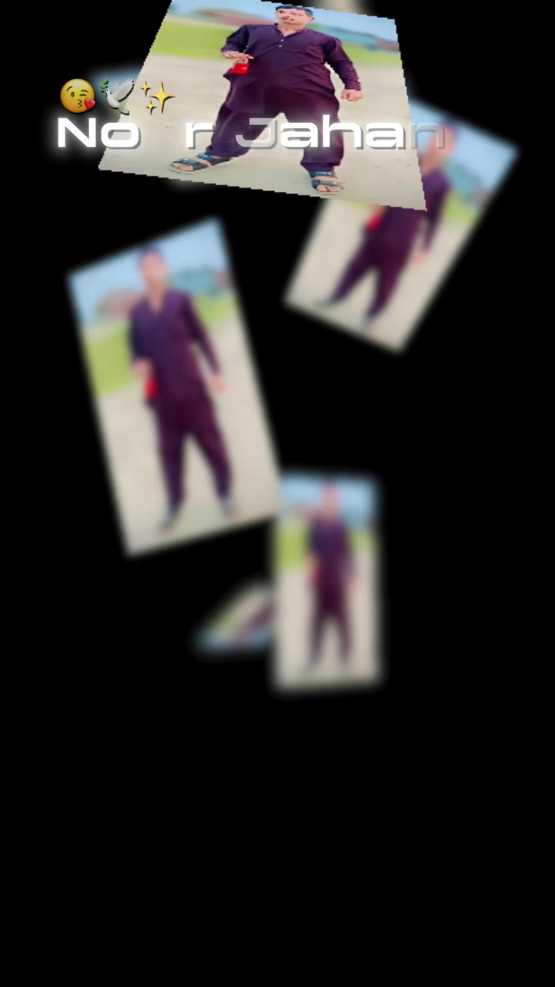 @Sufian Ali ✌✌✌✌✌✌