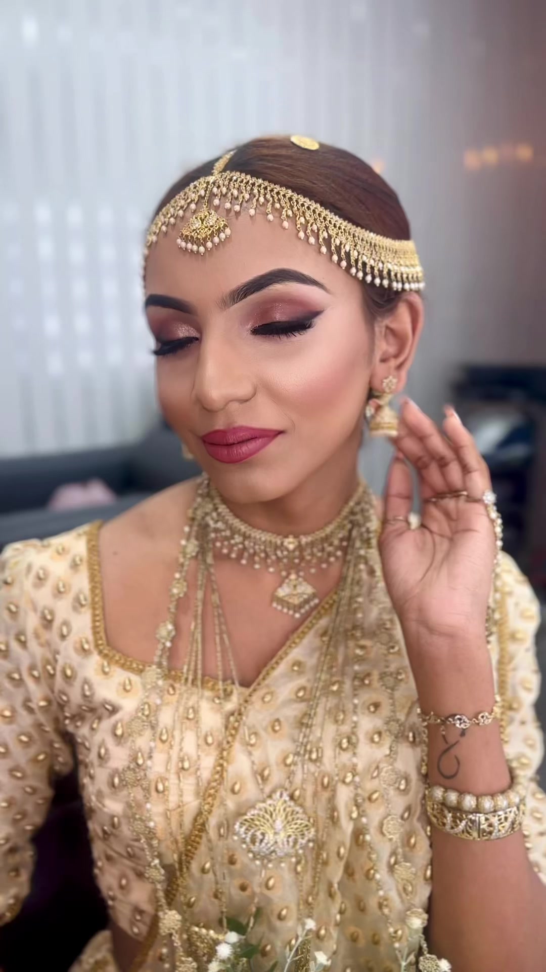 @Sudarshani Perera ❤️