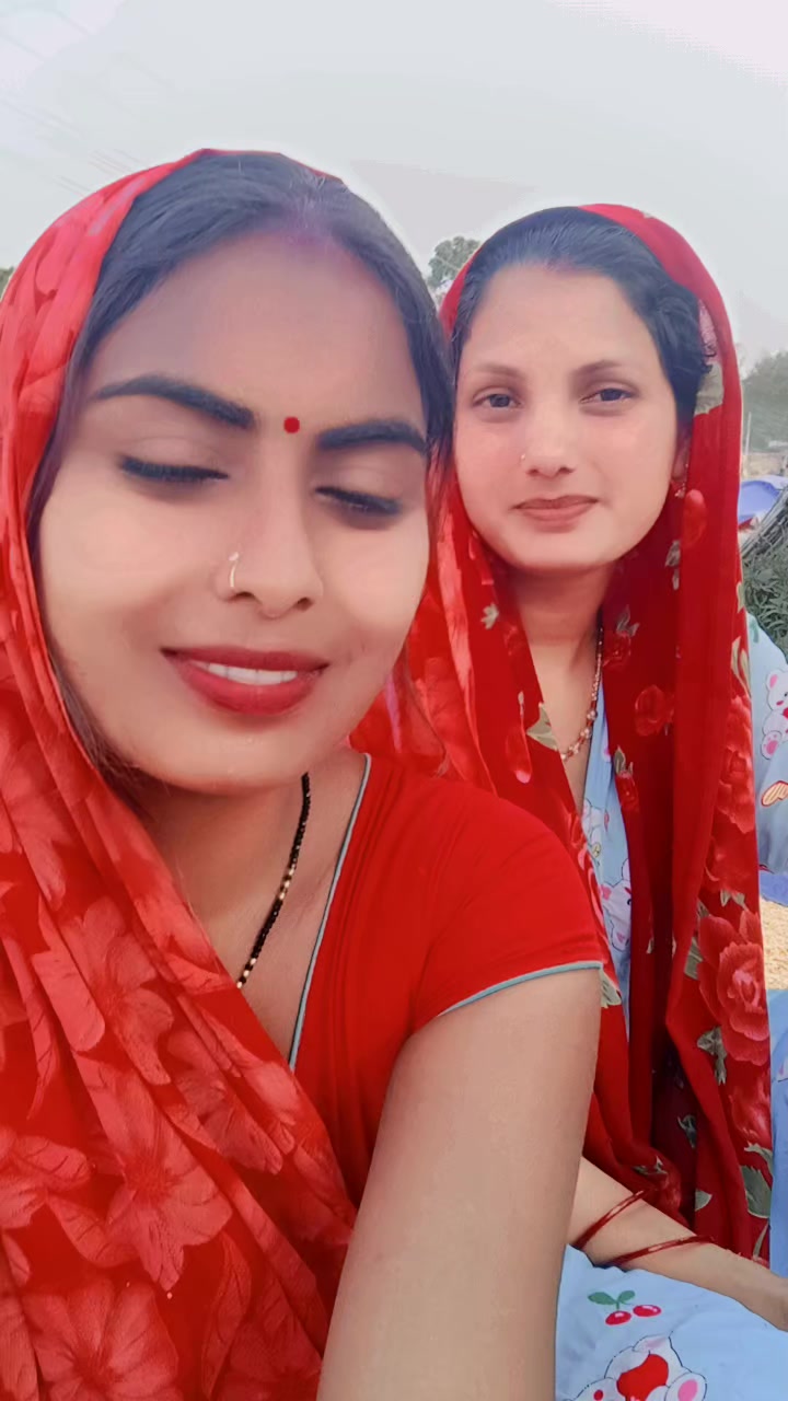 @parwati mehta