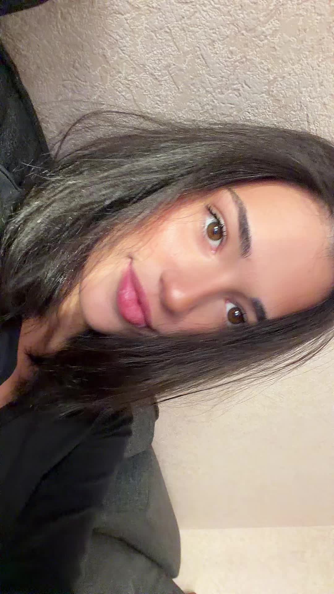 @lldnllll