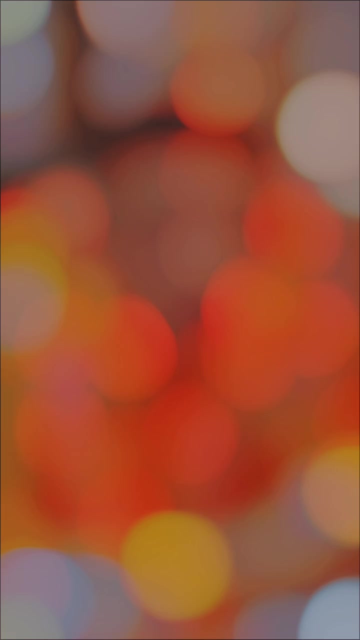 @C I N D A W A N
