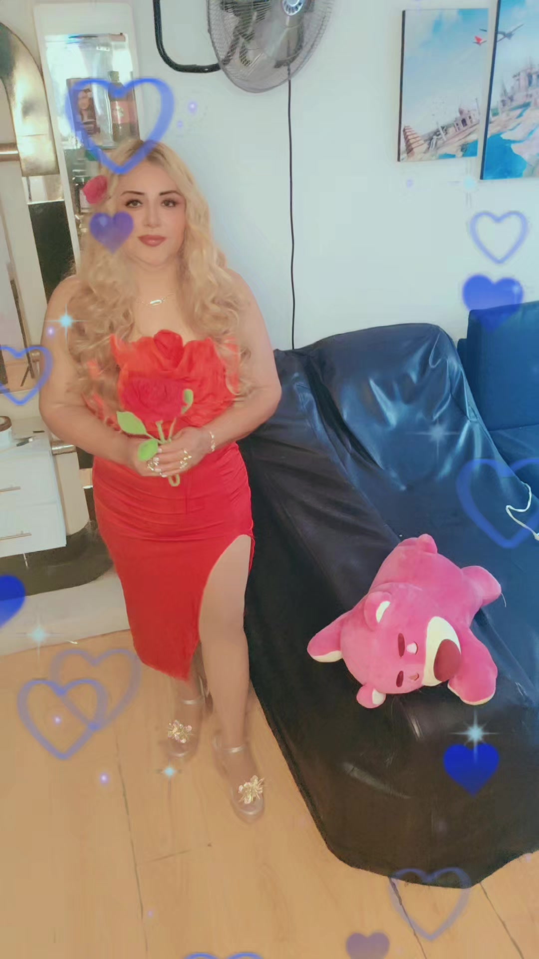 @Barbara Roo