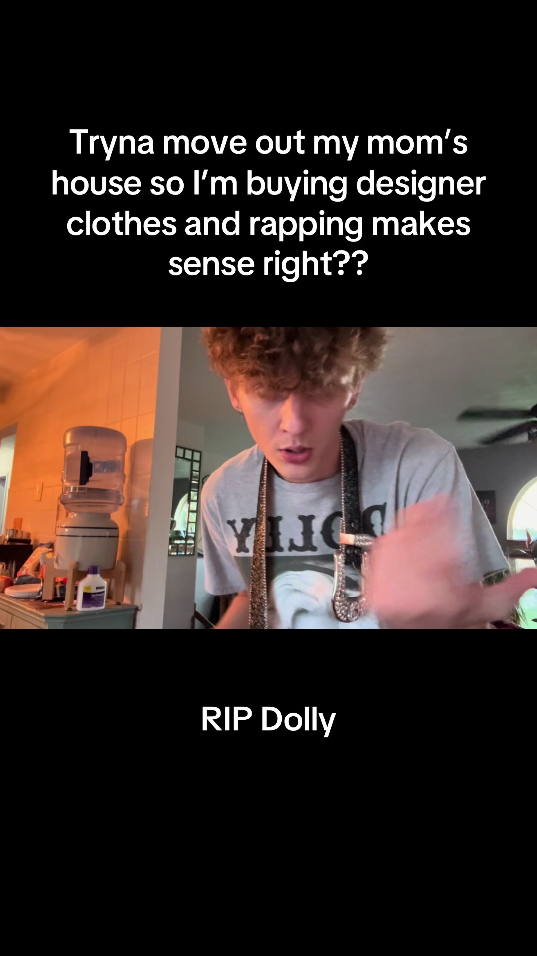 @kieferchieferr