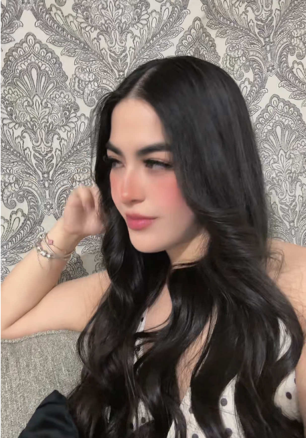 @🐰Conejita🐰