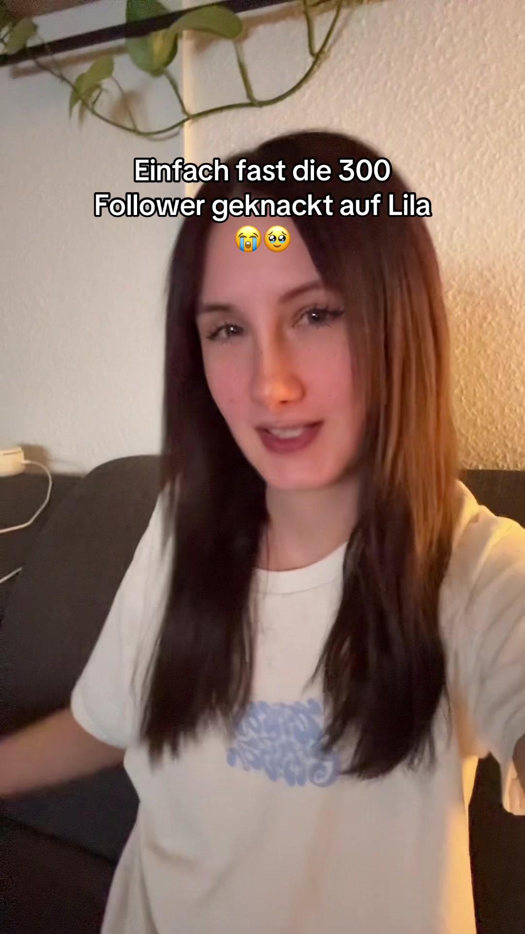 @XAnniMoonX || Twitch