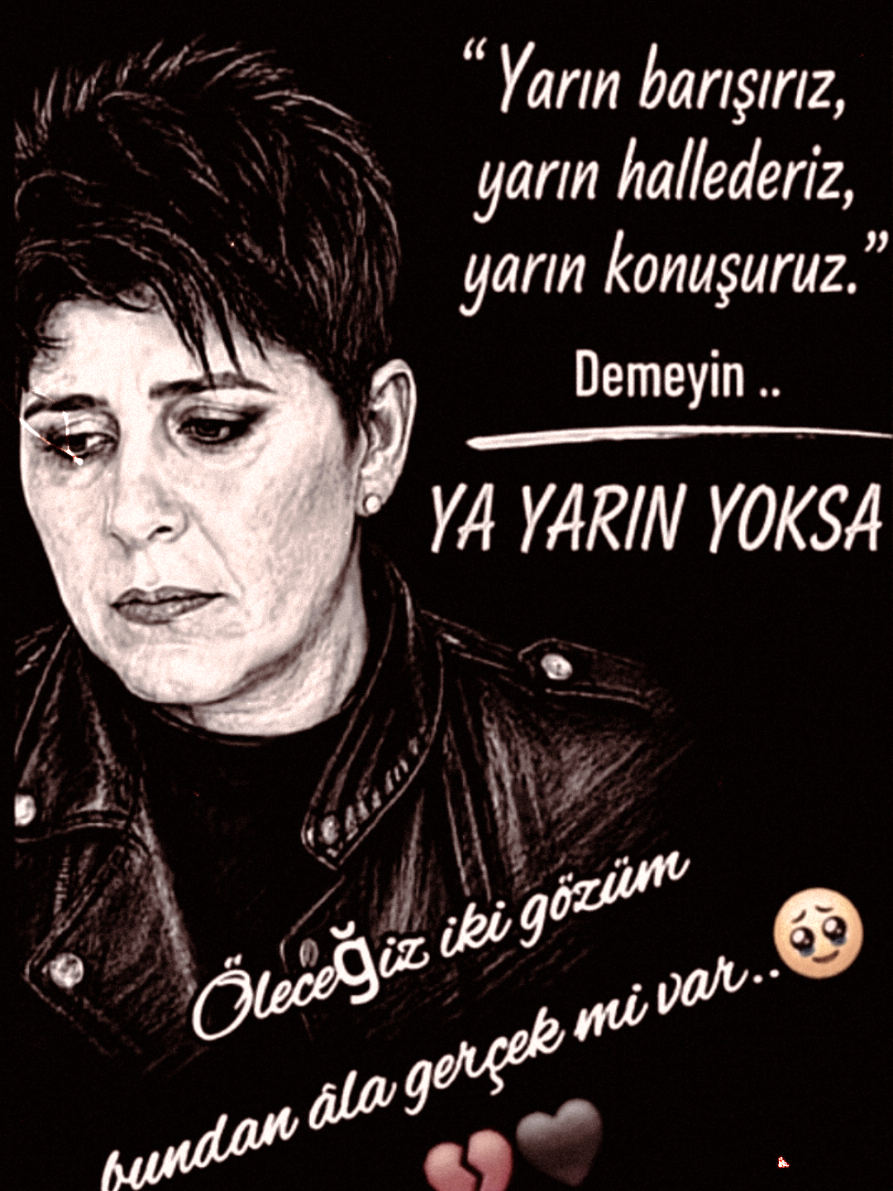 @Umut677✨️