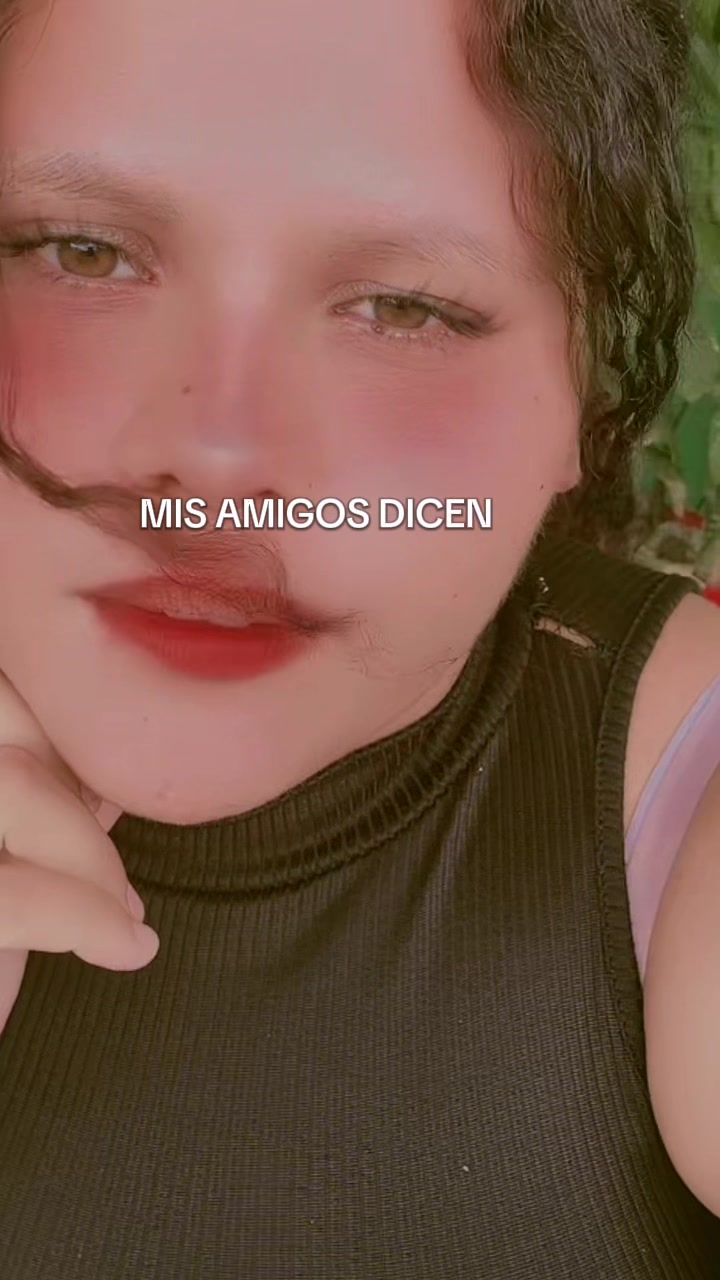 @Jacky mejia