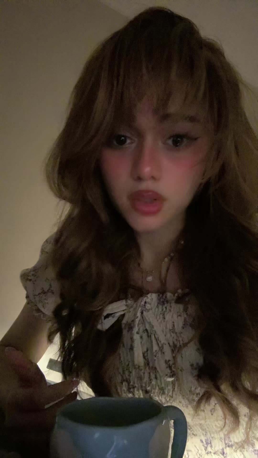 @ุณูุณู ๐