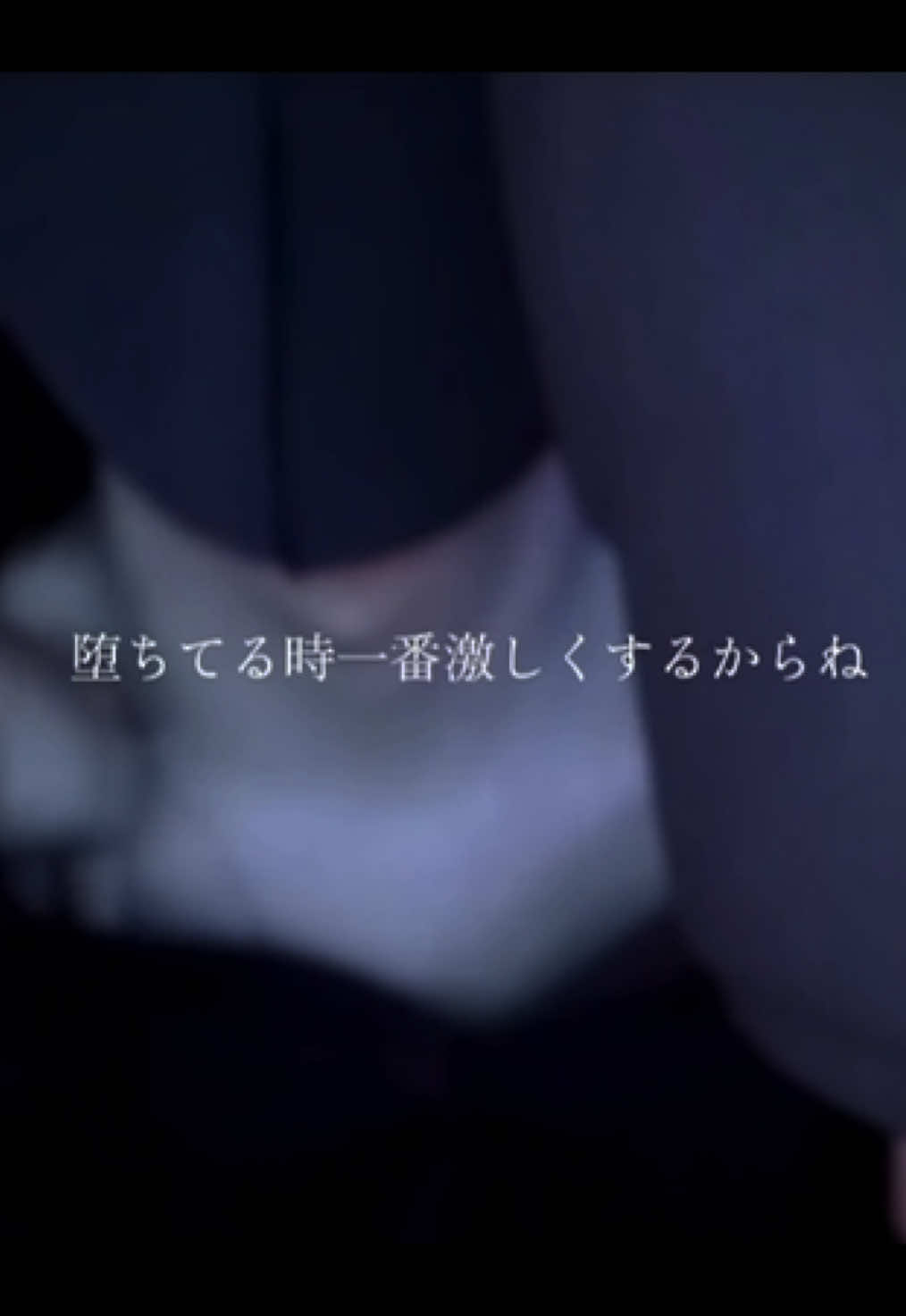 @あい&sup2;