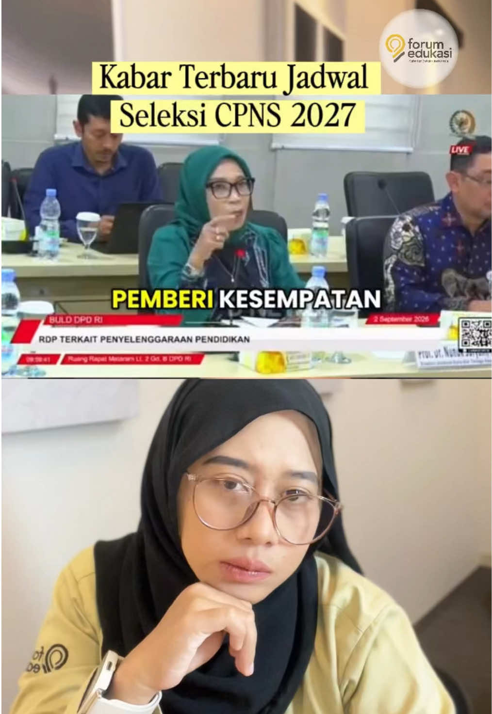 @forumedukasi