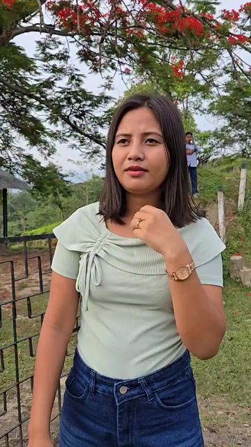 @khasi Queen