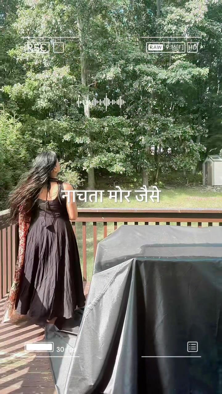 @🌶️SpicyMumma🔥
