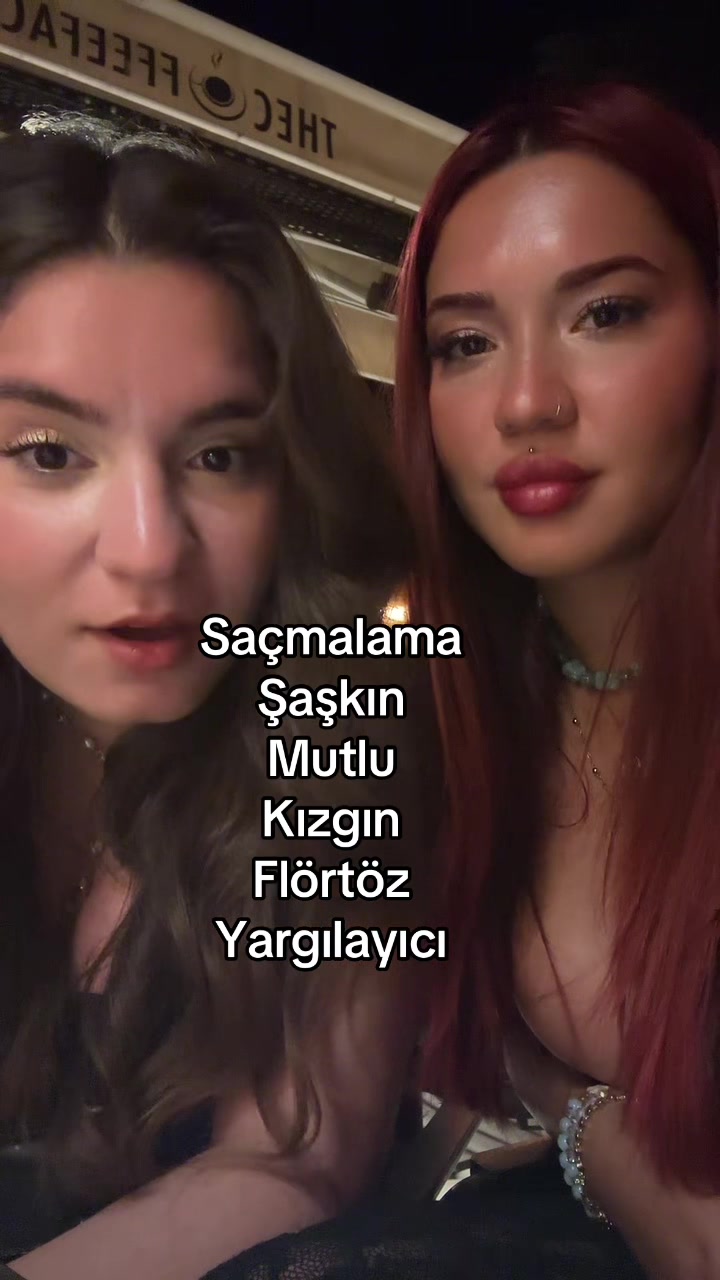 @seymanrcnr