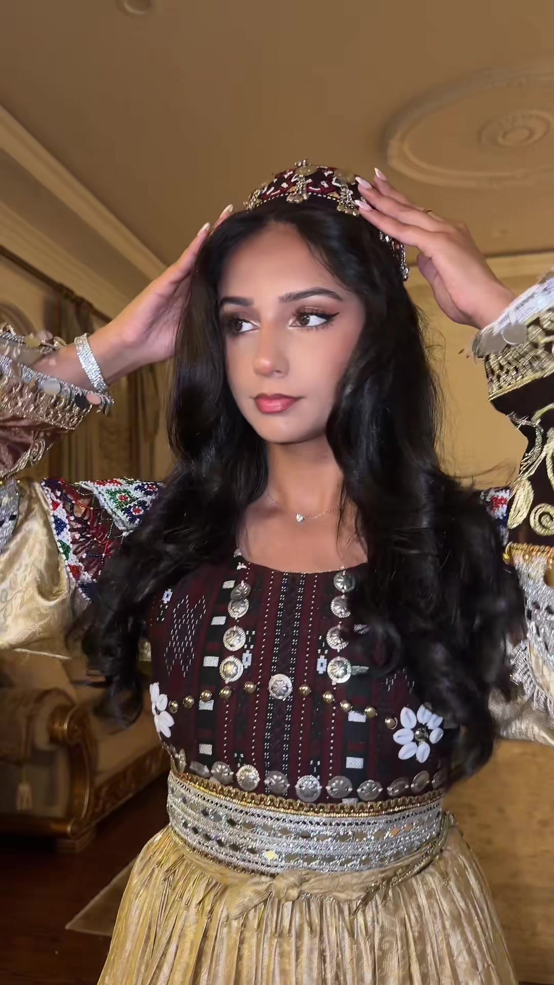 @Laiba Munahil