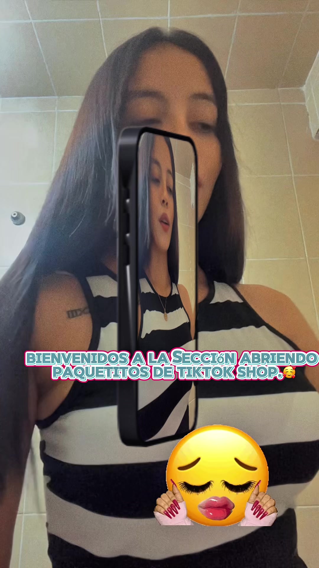 @its_mefrimgx 