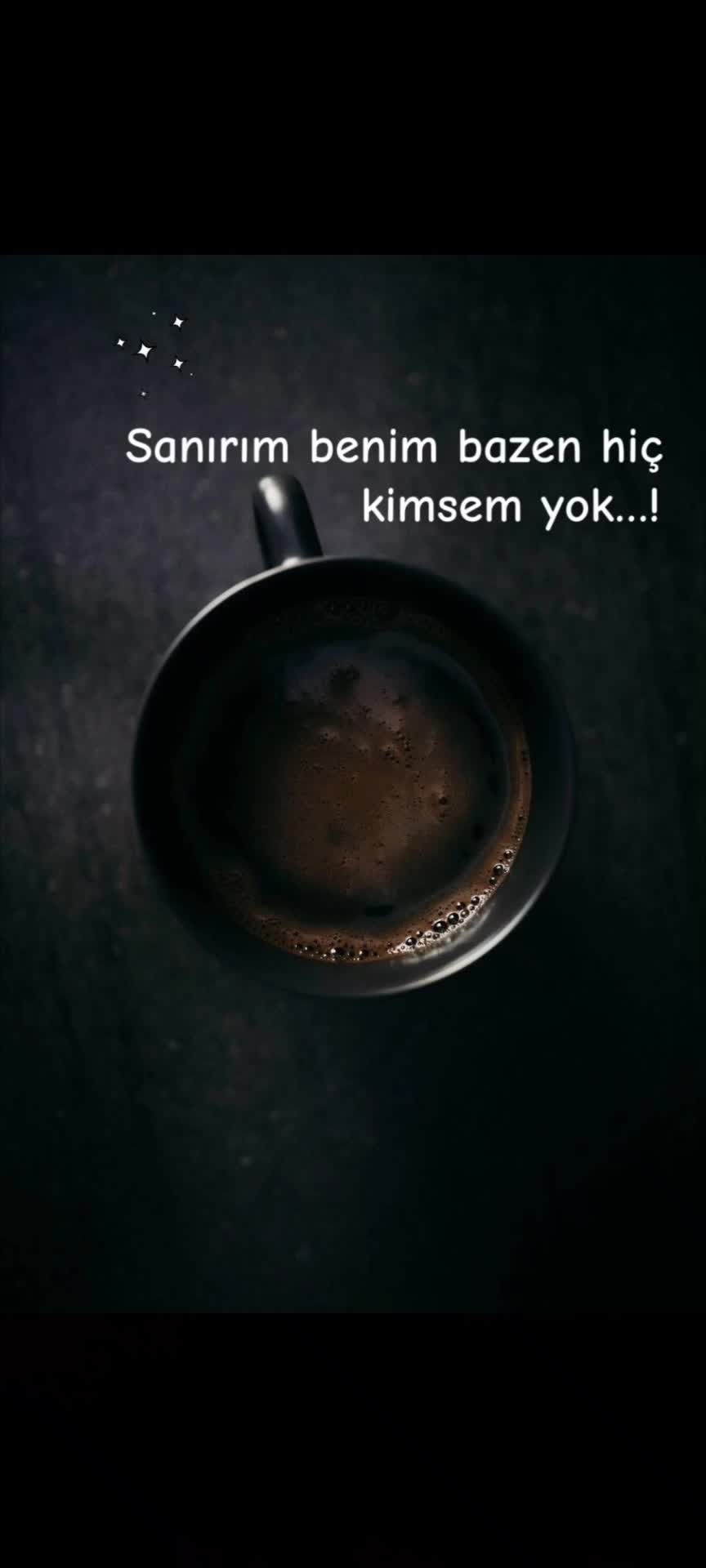@Denizbebek