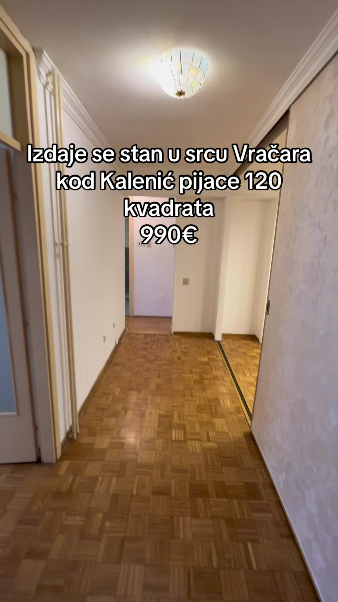 @Agencija Grof 011