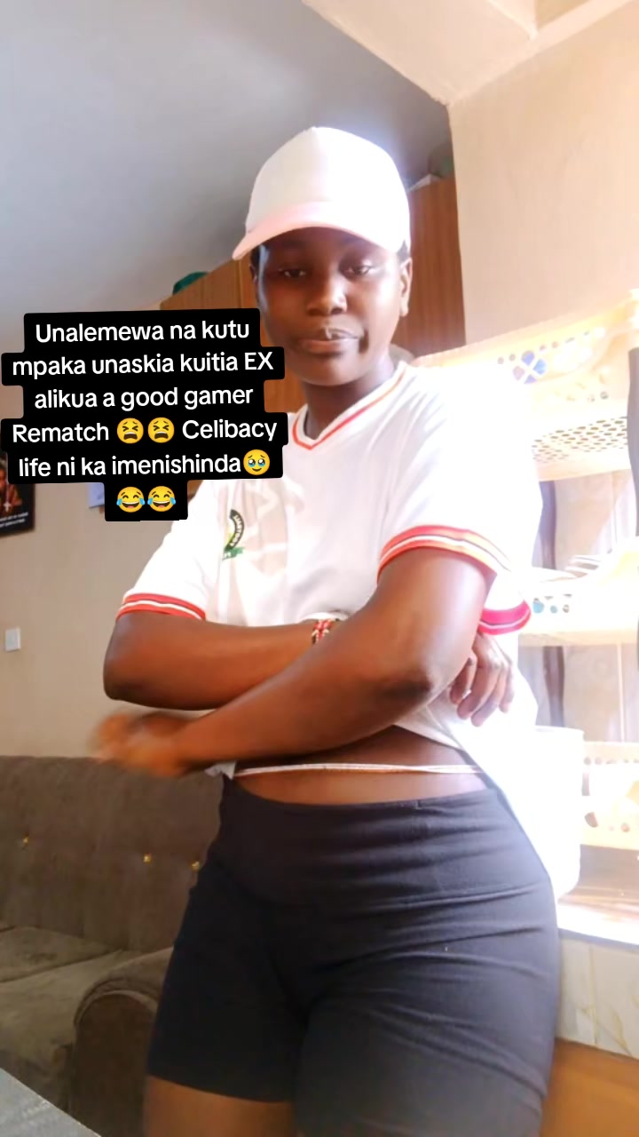 @Winfrida nyar Omolo 🥰🥰