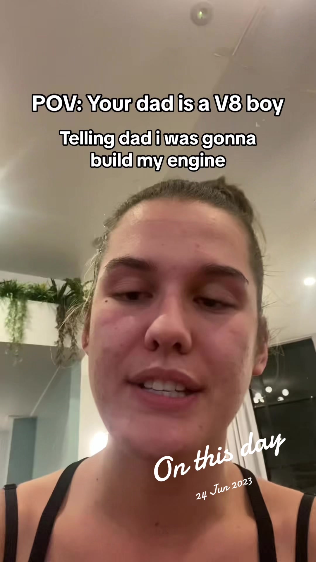 @mrswrx